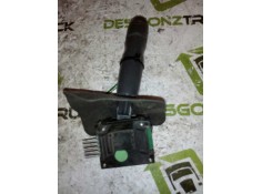 Recambio de mando limpia para iveco daily caja cerrada (1999 =>) 29 - l 10 caja cerrada referencia OEM IAM    2