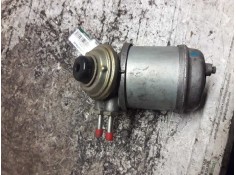 Recambio de soporte filtro gasoil para ford mondeo berlina (gd) ambiente referencia OEM IAM 62608741B  