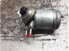 Recambio de soporte filtro gasoil para ford mondeo berlina (gd) ambiente referencia OEM IAM 62608741B   2