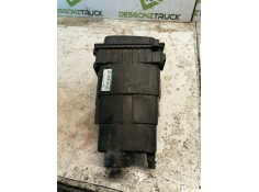 Recambio de filtro aire para citroën xsara picasso 2.0 hdi satisfaction ii referencia OEM IAM 9634107180  