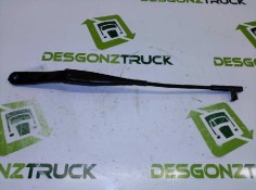 Recambio de brazo limpia delantero izquierdo para opel astra h berlina 1.7 16v cdti referencia OEM IAM 13111219LH  