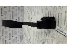 Recambio de potenciometro pedal para opel astra g caravan comfort referencia OEM IAM 0281002278 86303503 