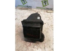 Recambio de filtro aire para citroën xsara picasso 2.0 hdi satisfaction ii referencia OEM IAM 9634107180   2
