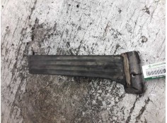 Recambio de potenciometro pedal para bmw x3 (f25) xdrive 20d referencia OEM IAM 3542678999902 25916010 6 PINS