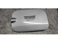 Recambio de tapa exterior combustible para dacia logan laureate referencia OEM IAM   