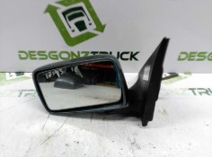 Recambio de retrovisor izquierdo para ford orion cl referencia OEM IAM   