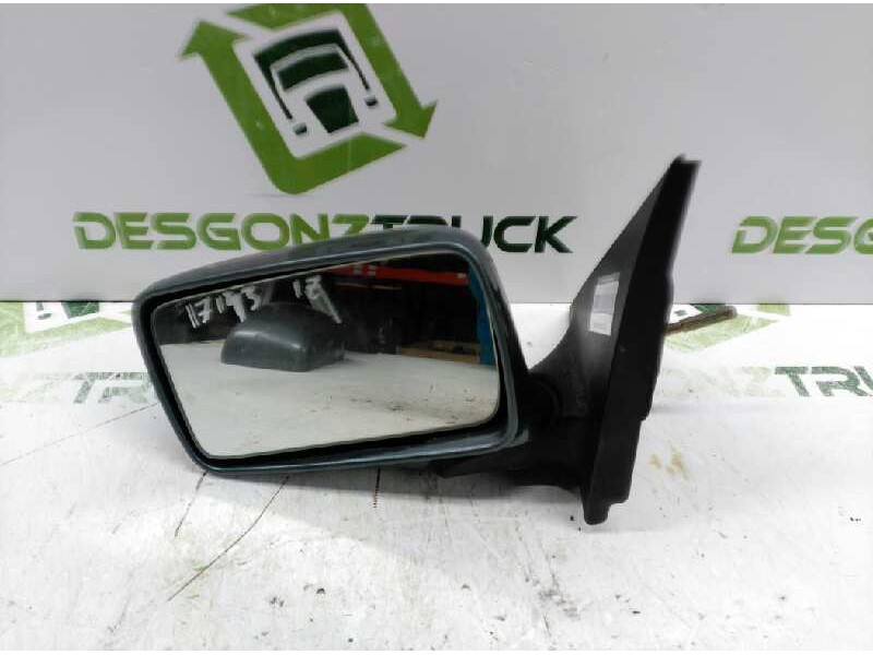 Recambio de retrovisor izquierdo para ford orion cl referencia OEM IAM   