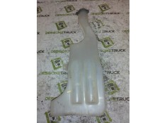 Recambio de deposito limpia para iveco daily caja cerrada (1999 =>) 29 - l 10 caja cerrada referencia OEM IAM   