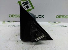 Recambio de retrovisor izquierdo para ford orion cl referencia OEM IAM    2