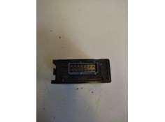 Recambio de modulo electronico para scania serie 4 (p/r 124 l) 11.7 diesel referencia OEM IAM 1532526 60660368  2