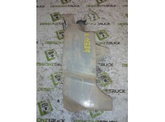 Recambio de deposito limpia para iveco daily caja cerrada (1999 =>) 29 - l 10 caja cerrada referencia OEM IAM    2