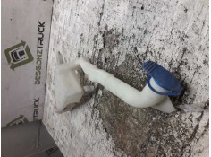 Recambio de deposito limpia para seat ibiza (6j5) good stuff referencia OEM IAM 6Q0955453N   2