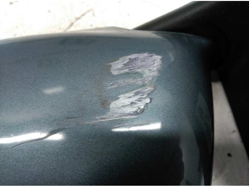 Recambio de retrovisor izquierdo para ford orion cl referencia OEM IAM   