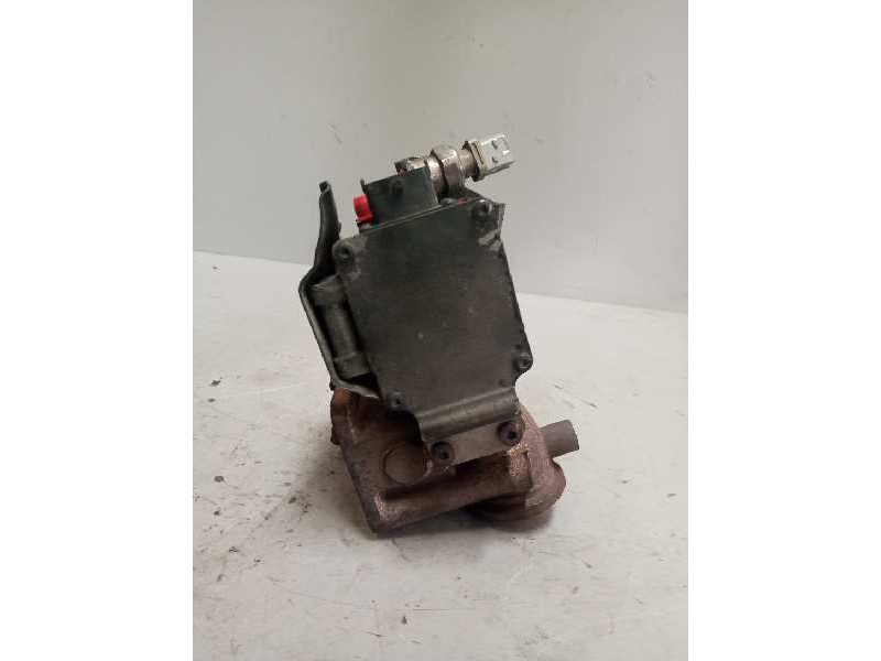 Recambio de valvula egr para iveco stralis (as) 11.1 diesel referencia OEM IAM 5802099317 5801965792 