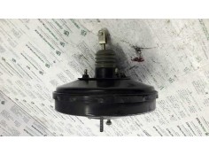Recambio de servofreno para renault kangoo (f/kc0) authentique referencia OEM IAM 7700308989  
