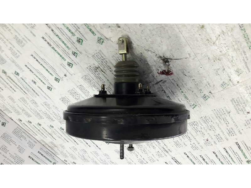 Recambio de servofreno para renault kangoo (f/kc0) authentique referencia OEM IAM 7700308989  