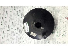 Recambio de servofreno para renault kangoo (f/kc0) authentique referencia OEM IAM 7700308989   2