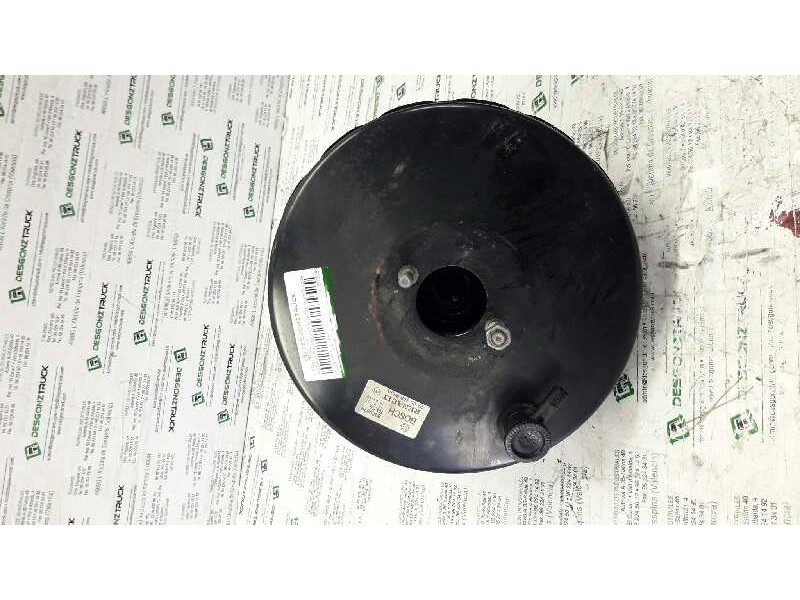 Recambio de servofreno para renault kangoo (f/kc0) authentique referencia OEM IAM 7700308989  