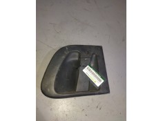 Recambio de maneta exterior delantera izquierda para renault hr xxx.18/26 premium 01  fsa 4x2 xxx.18 larga distancia referencia 