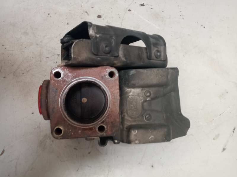 Recambio de valvula egr para iveco stralis (as) 11.1 diesel referencia OEM IAM 5802099317 5801965792 
