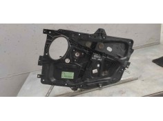 Recambio de elevalunas delantero derecho para toyota avensis berlina (t25) 2.2 d-4d executive sedán (4-ptas.) referencia OEM IAM
