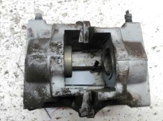 Recambio de pinza freno trasera izquierda para citroën xantia berlina 1.9 td sx referencia OEM IAM   