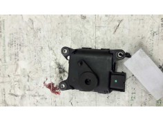 Recambio de modulo electronico para opel astra g caravan comfort referencia OEM IAM 0132801134   2