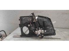 Recambio de elevalunas delantero derecho para toyota avensis berlina (t25) 2.2 d-4d executive sedán (4-ptas.) referencia OEM IAM 2