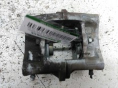 Recambio de pinza freno trasera izquierda para citroën xantia berlina 1.9 td sx referencia OEM IAM    2