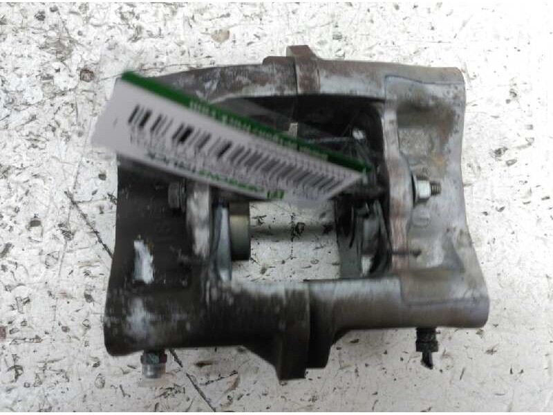 Recambio de pinza freno trasera izquierda para citroën xantia berlina 1.9 td sx referencia OEM IAM   