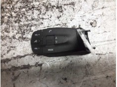 Recambio de mando volante para seat ibiza (6j5) good stuff referencia OEM IAM 6J0959441A 4 PINS 