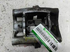 Recambio de pinza freno trasera derecha para citroën xantia berlina 1.9 td sx referencia OEM IAM   