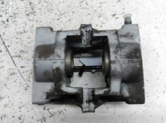 Recambio de pinza freno trasera derecha para citroën xantia berlina 1.9 td sx referencia OEM IAM    2
