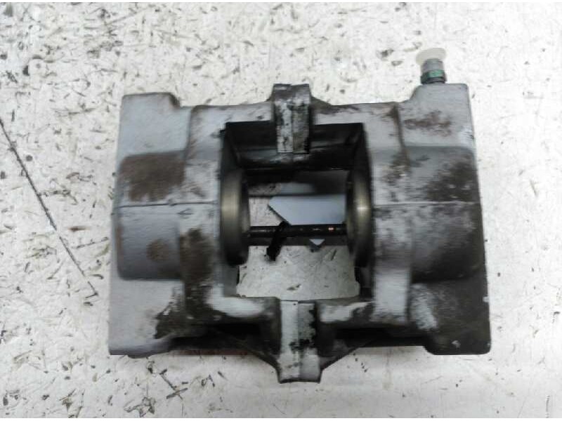 Recambio de pinza freno trasera derecha para citroën xantia berlina 1.9 td sx referencia OEM IAM   