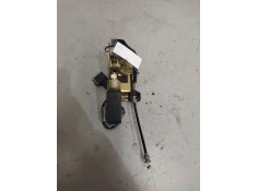Recambio de cerradura puerta delantera izquierda para renault hr xxx.18/26 premium 01  fsa 4x2 xxx.18 larga distancia referencia 2