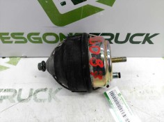 Recambio de soporte motor para volvo s60 berlina 2.4 d referencia OEM IAM 30666175  