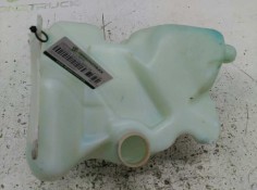 Recambio de deposito limpia para citroën xantia berlina 1.9 td sx referencia OEM IAM 9627272280  