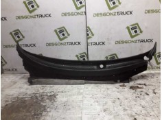 Recambio de torpedo para citroën c3 1.4 hdi sx plus referencia OEM IAM 9637992277  