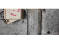 Recambio de elevalunas trasero izquierdo para toyota avensis berlina (t25) 2.2 d-4d executive sedán (4-ptas.) referencia OEM IAM