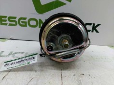 Recambio de soporte motor para volvo s60 berlina 2.4 d referencia OEM IAM 30666175   2