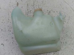 Recambio de deposito limpia para citroën xantia berlina 1.9 td sx referencia OEM IAM 9627272280   2