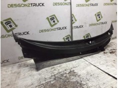 Recambio de torpedo para citroën c3 1.4 hdi sx plus referencia OEM IAM 9637992277   2