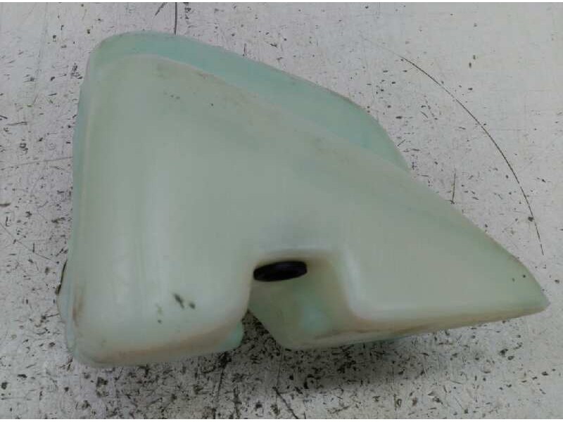 Recambio de deposito limpia para citroën xantia berlina 1.9 td sx referencia OEM IAM 9627272280  