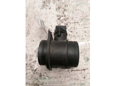 Recambio de caudalimetro para volkswagen golf v berlina (1k1) gt sport referencia OEM IAM 0281002531 038906461B 5 PINS