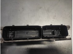 Recambio de centralita motor uce para bmw mini (r50,r53) one referencia OEM IAM 1214755373501 S122237005A  2