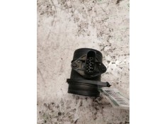 Recambio de caudalimetro para volkswagen golf v berlina (1k1) gt sport referencia OEM IAM 0281002531 038906461B 5 PINS 2