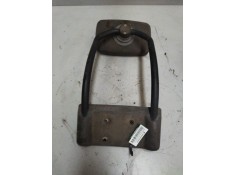 Recambio de retrovisor exterior frontal para renault hr xxx.18/26 premium 01 referencia OEM IAM   