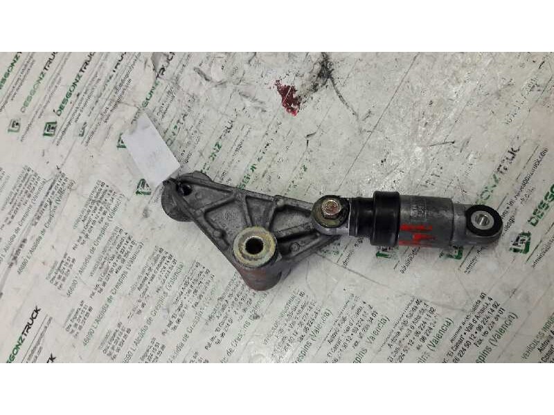 Recambio de tensor correa auxiliar para opel astra g caravan comfort referencia OEM IAM   