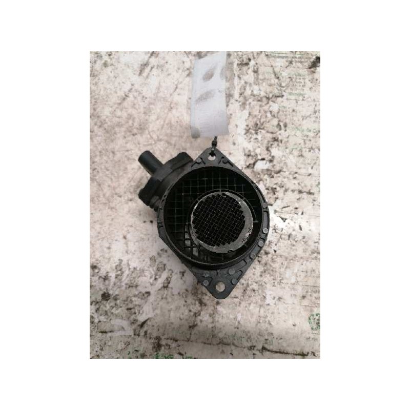 Recambio de caudalimetro para volkswagen golf v berlina (1k1) gt sport referencia OEM IAM 0281002531 038906461B 5 PINS