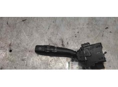 Recambio de mando intermitentes para toyota avensis berlina (t25) 2.2 d-4d executive sedán (4-ptas.) referencia OEM IAM 84340051